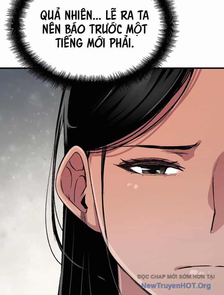 Thiên Ma Quy Hoàn - Chương 78 - ảnh 52