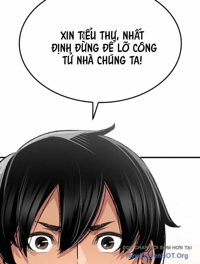 Thiên Ma Quy Hoàn - Chương 78 - ảnh 57