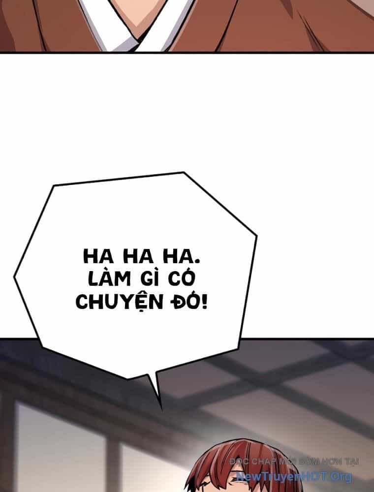 Thiên Ma Quy Hoàn - Chương 78 - ảnh 82