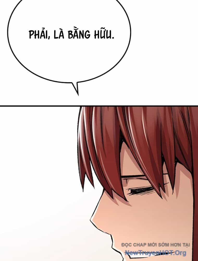 Thiên Ma Quy Hoàn - Chương 78 - ảnh 86