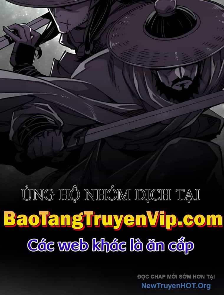 Thiên Ma Quy Hoàn - Chương 80 - ảnh 10