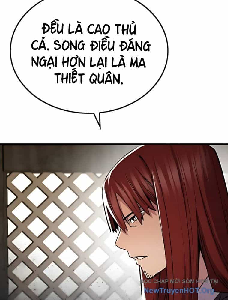 Thiên Ma Quy Hoàn - Chương 80 - ảnh 13