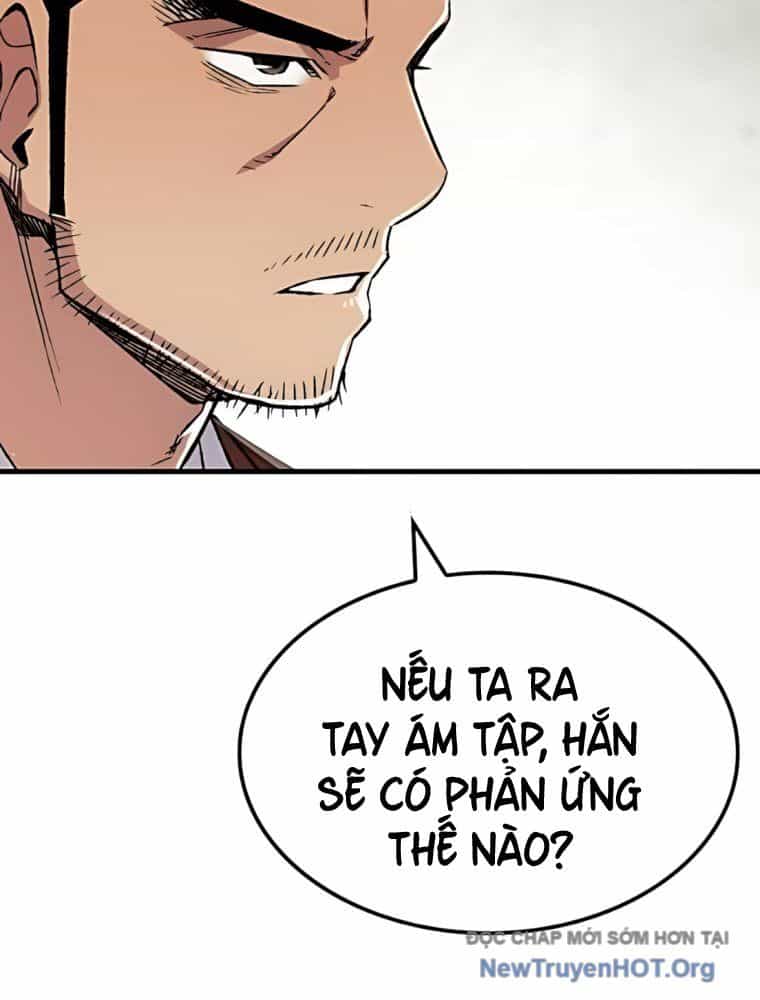 Thiên Ma Quy Hoàn - Chương 80 - ảnh 16