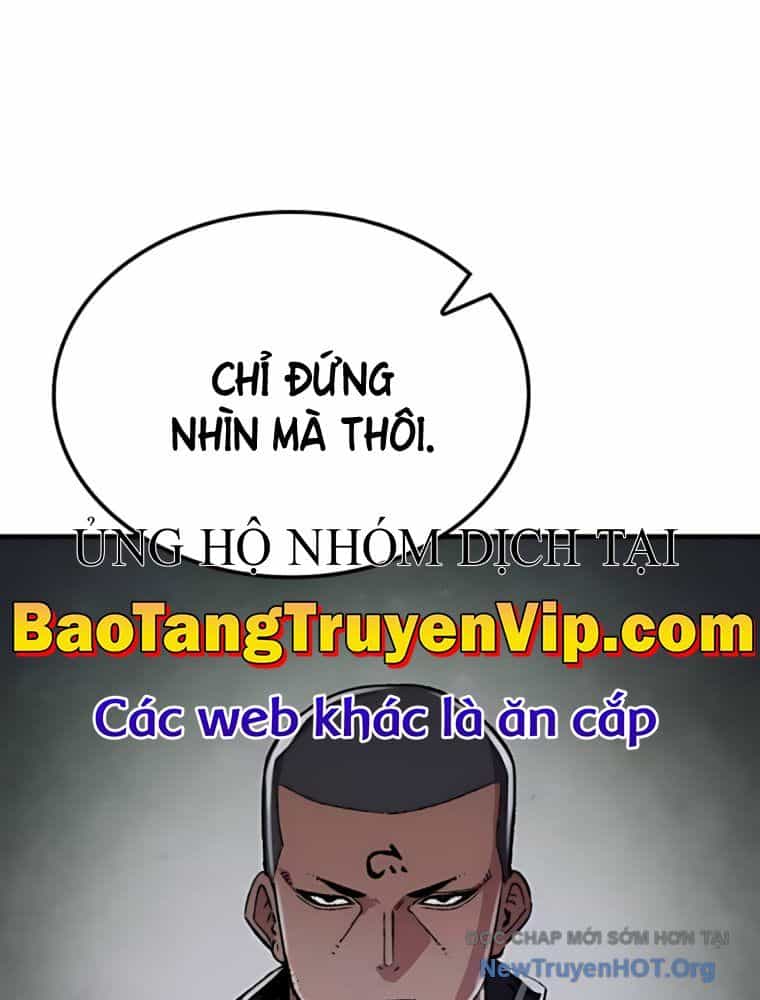 Thiên Ma Quy Hoàn - Chương 80 - ảnh 17