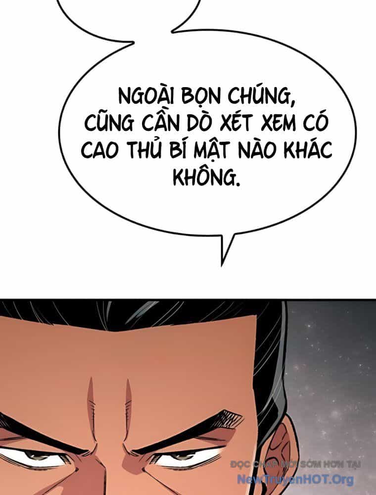 Thiên Ma Quy Hoàn - Chương 80 - ảnh 23