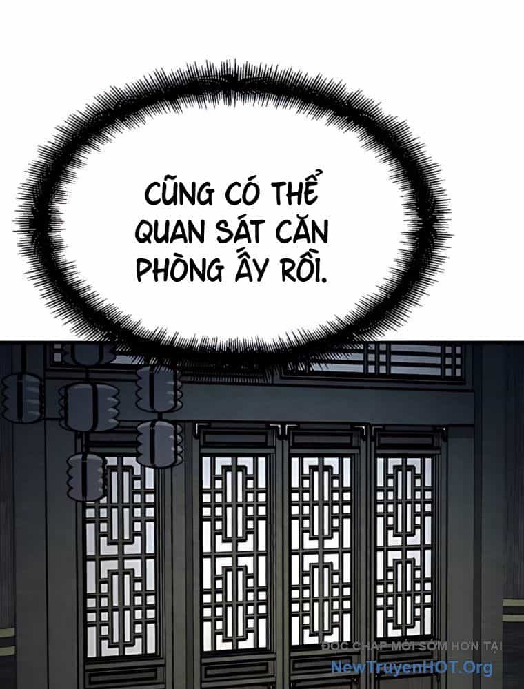 Thiên Ma Quy Hoàn - Chương 80 - ảnh 37