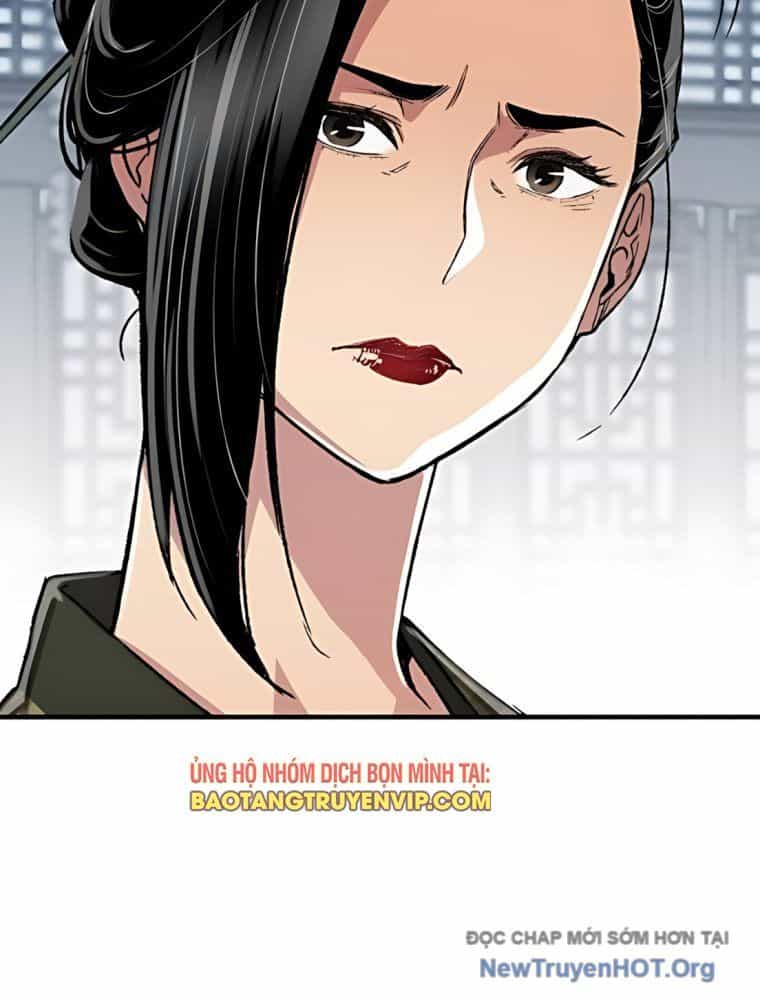 Thiên Ma Quy Hoàn - Chương 80 - ảnh 46