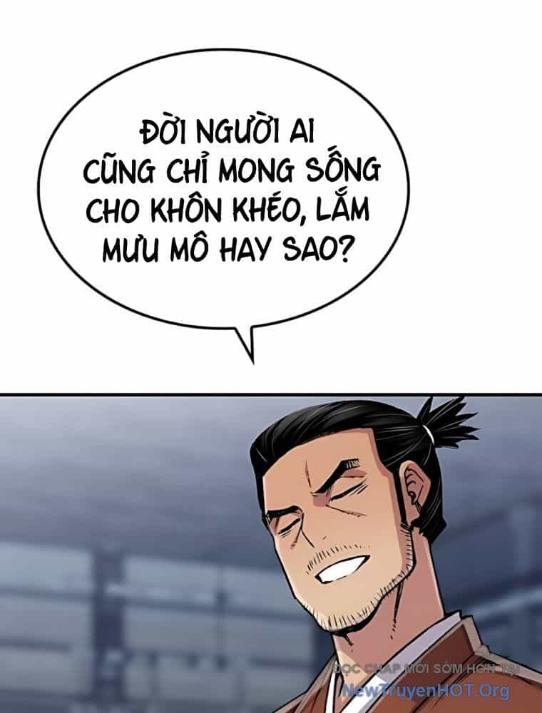 Thiên Ma Quy Hoàn - Chương 80 - ảnh 47