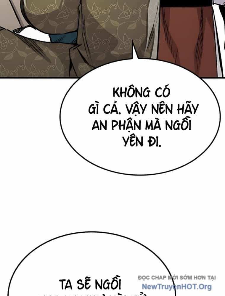 Thiên Ma Quy Hoàn - Chương 80 - ảnh 57