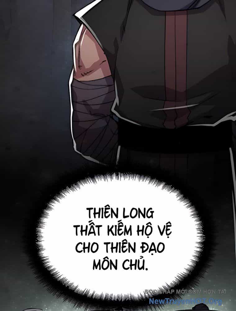 Thiên Ma Quy Hoàn - Chương 80 - ảnh 8