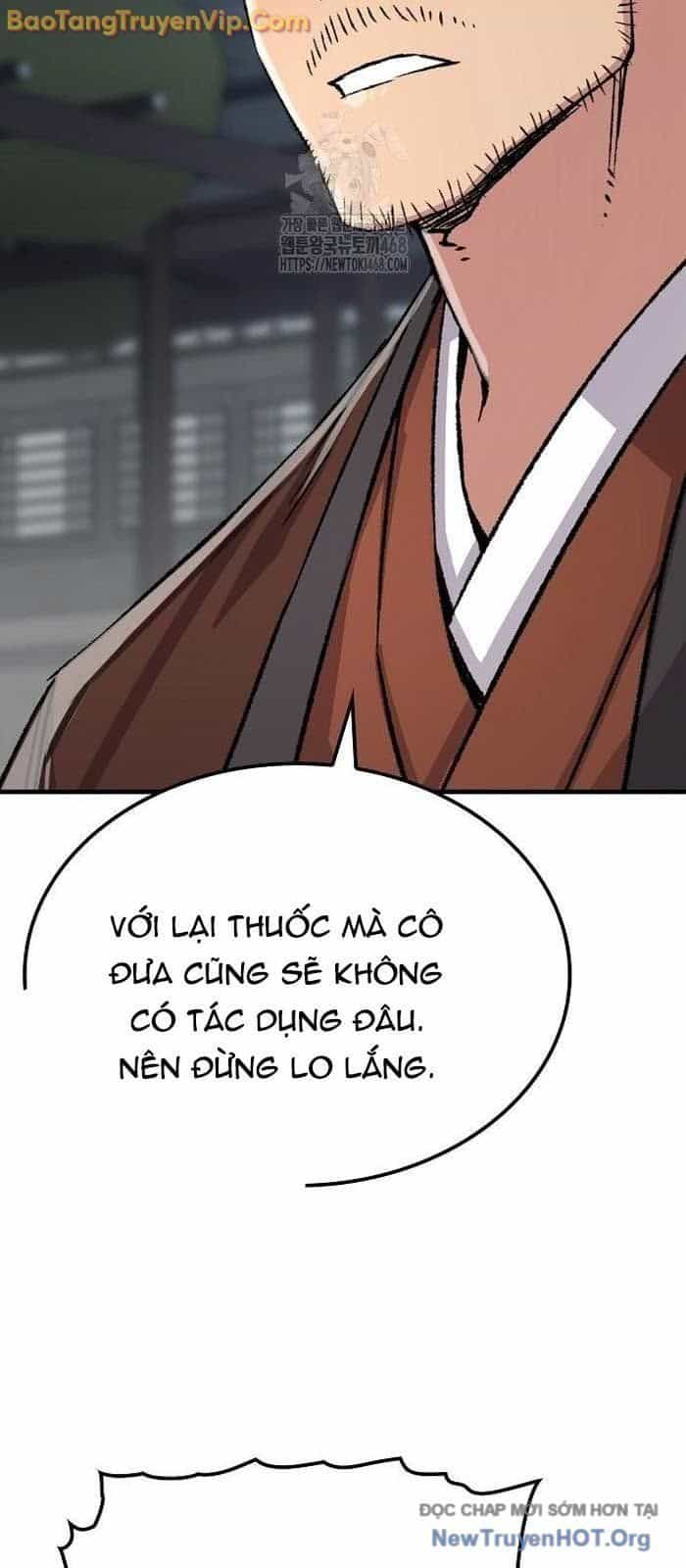 Thiên Ma Quy Hoàn - Chương 82.1 - ảnh 15