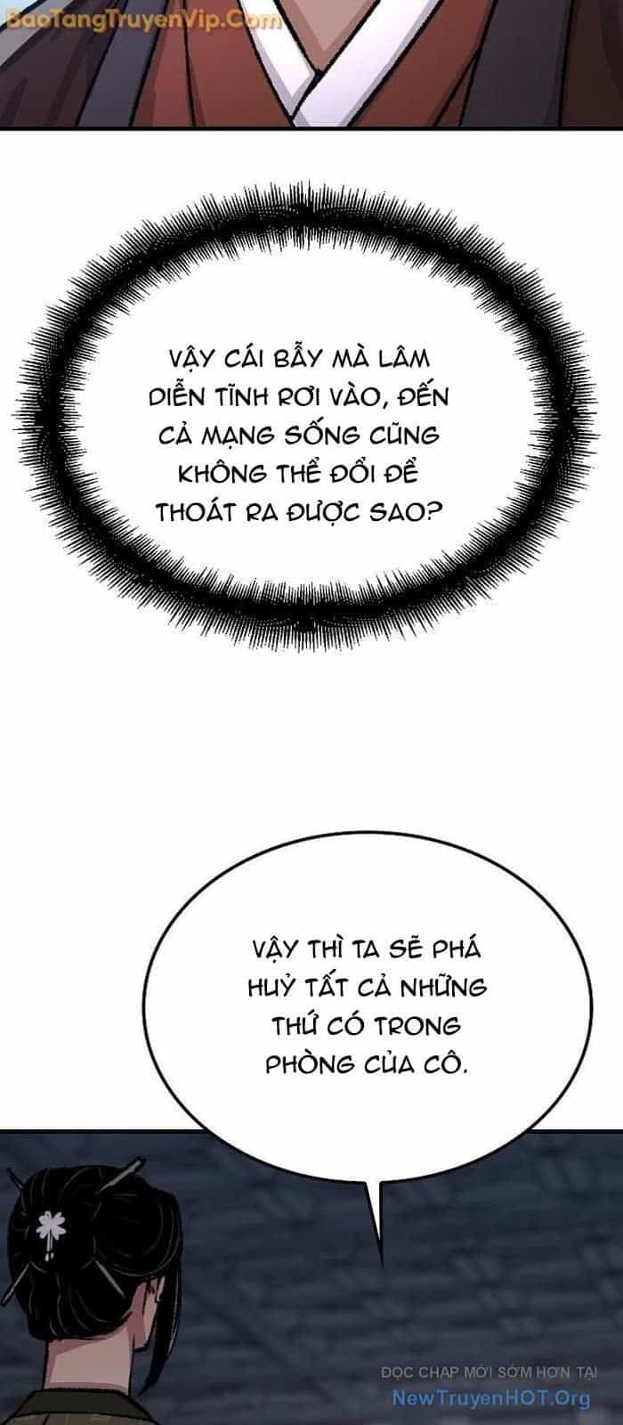 Thiên Ma Quy Hoàn - Chương 82.1 - ảnh 26