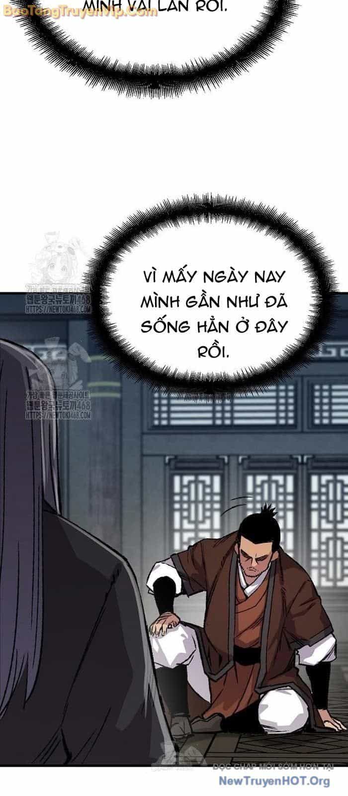 Thiên Ma Quy Hoàn - Chương 82.1 - ảnh 60