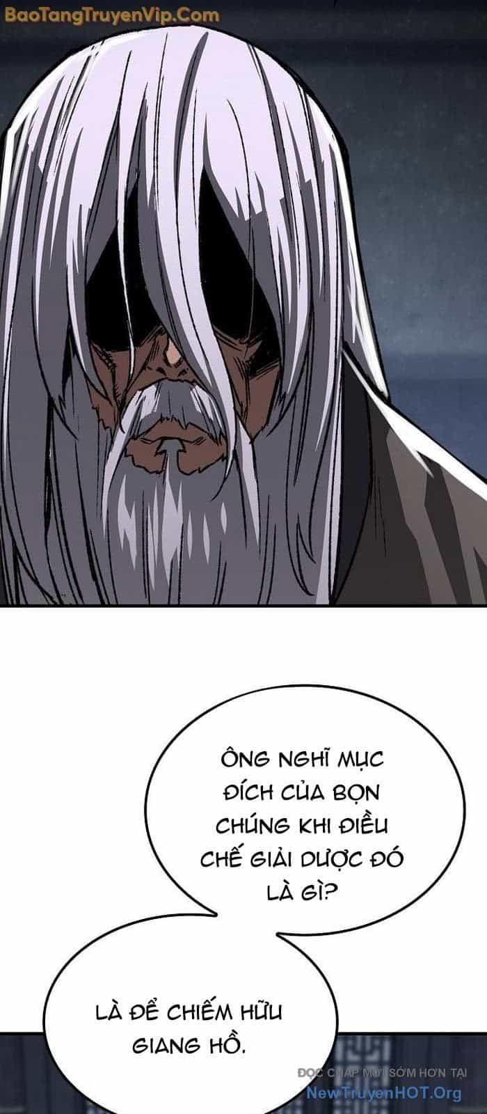 Thiên Ma Quy Hoàn - Chương 82.1 - ảnh 68