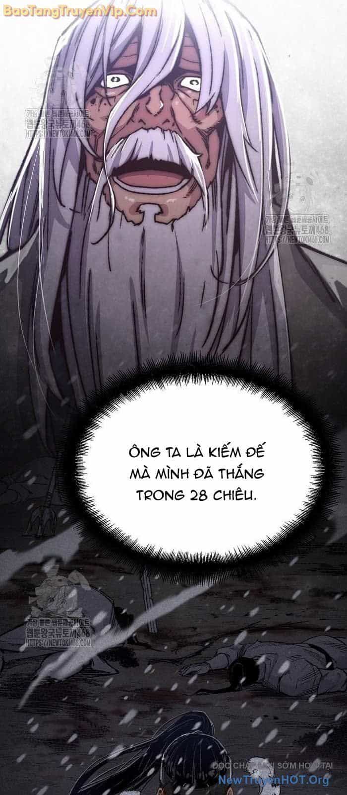 Thiên Ma Quy Hoàn - Chương 82.1 - ảnh 85