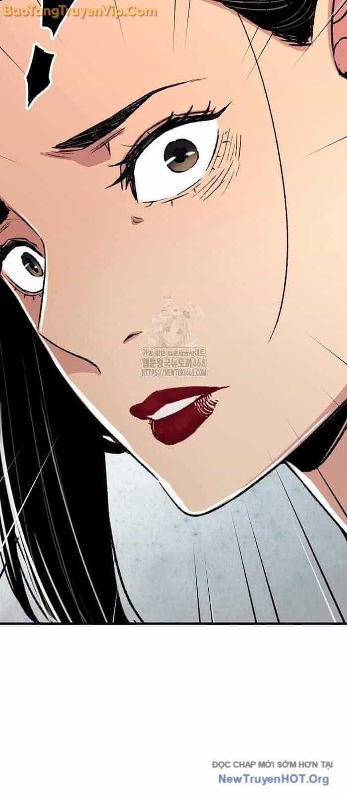 Thiên Ma Quy Hoàn - Chương 82.1 - ảnh 9