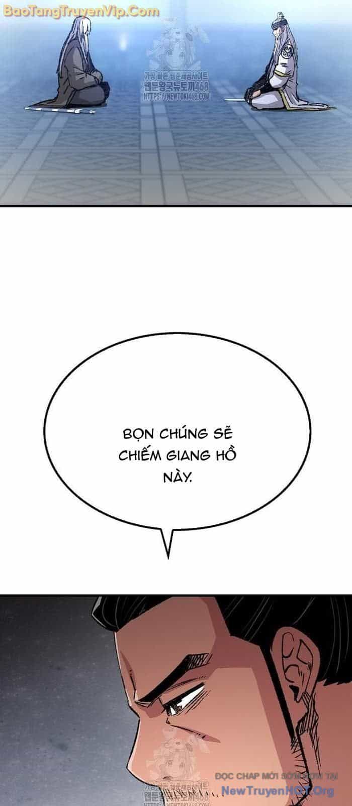Thiên Ma Quy Hoàn - Chương 82.1 - ảnh 90