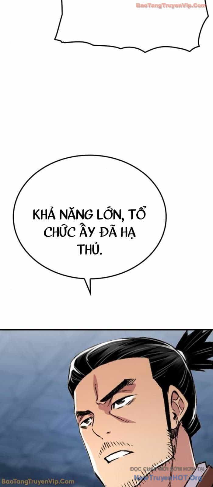 Thiên Ma Quy Hoàn - Chương 83 - ảnh 10