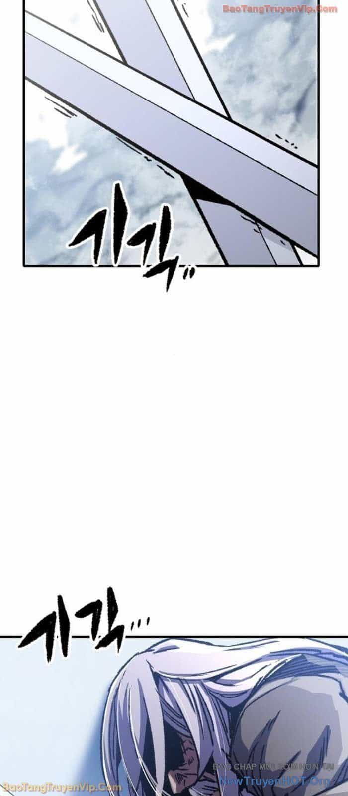Thiên Ma Quy Hoàn - Chương 83 - ảnh 46