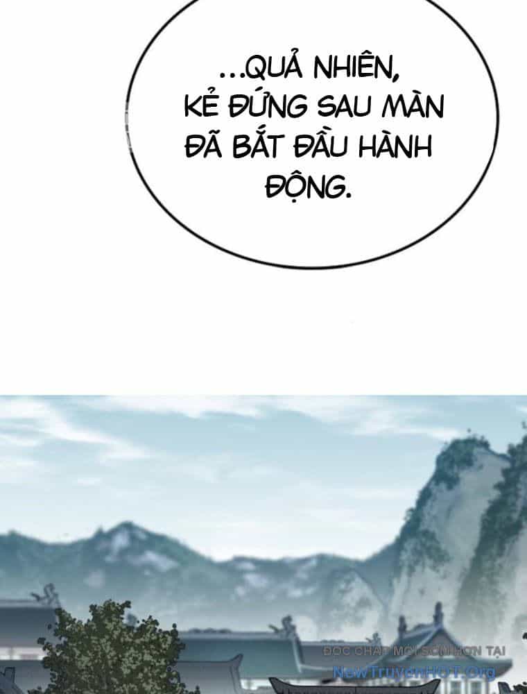 Thiên Ma Quy Hoàn - Chương 84 - ảnh 121
