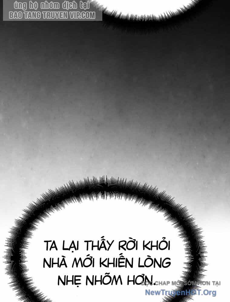 Thiên Ma Quy Hoàn - Chương 84 - ảnh 128