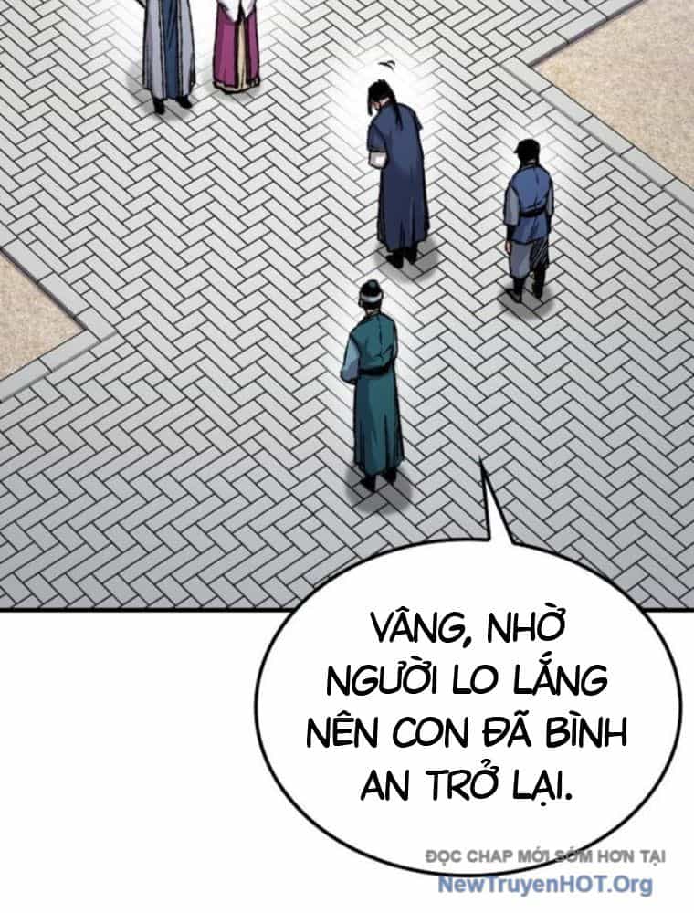Thiên Ma Quy Hoàn - Chương 84 - ảnh 135