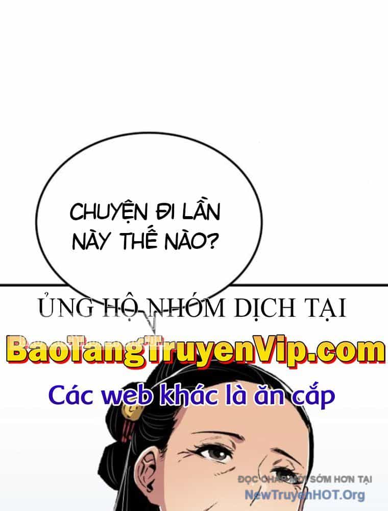Thiên Ma Quy Hoàn - Chương 84 - ảnh 136