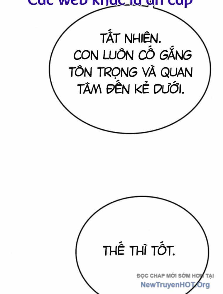 Thiên Ma Quy Hoàn - Chương 84 - ảnh 141