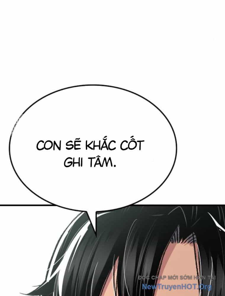 Thiên Ma Quy Hoàn - Chương 84 - ảnh 146