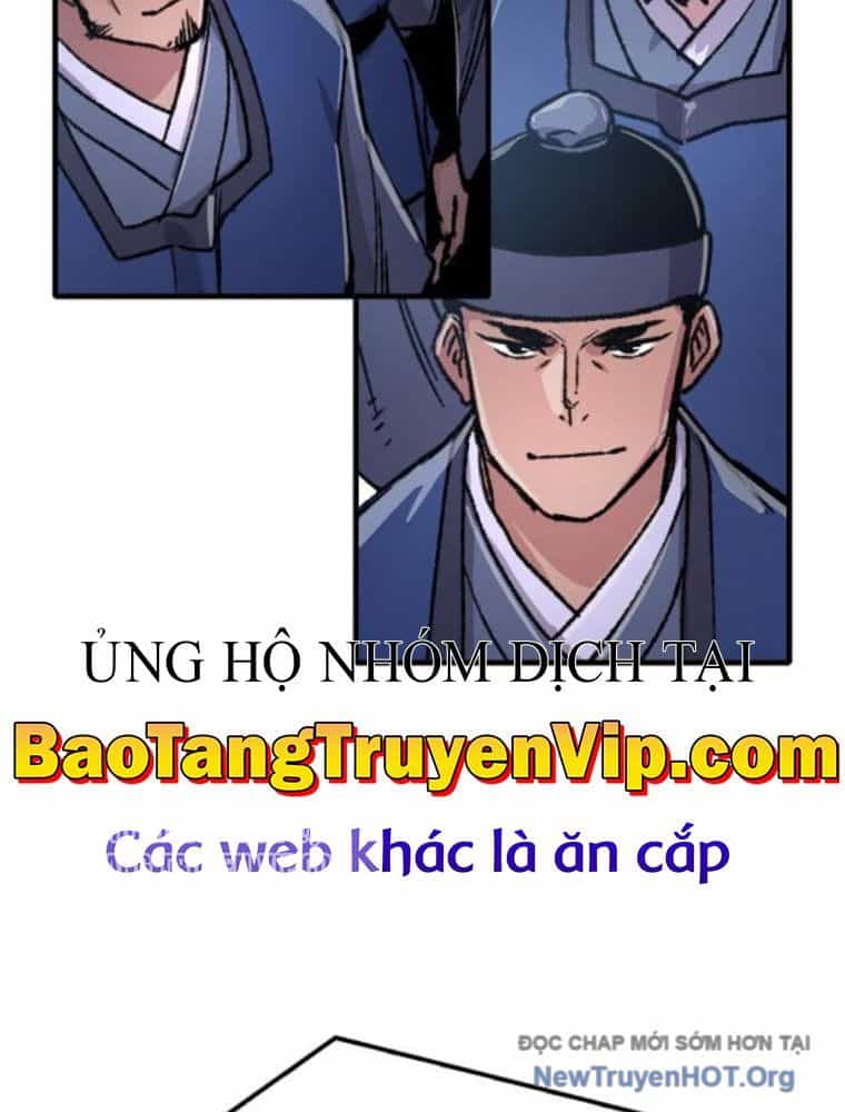 Thiên Ma Quy Hoàn - Chương 84 - ảnh 156