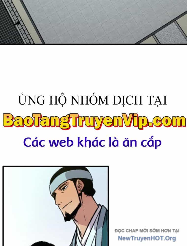 Thiên Ma Quy Hoàn - Chương 84 - ảnh 161