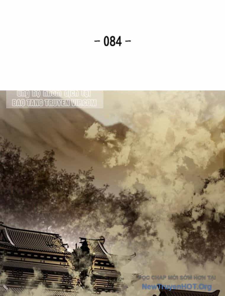 Thiên Ma Quy Hoàn - Chương 84 - ảnh 2