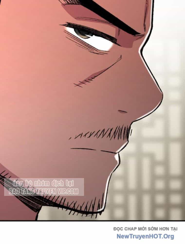 Thiên Ma Quy Hoàn - Chương 84 - ảnh 40