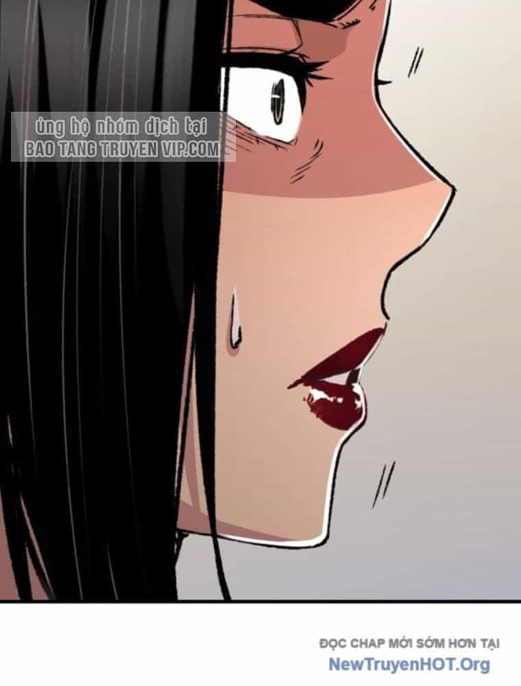 Thiên Ma Quy Hoàn - Chương 84 - ảnh 6