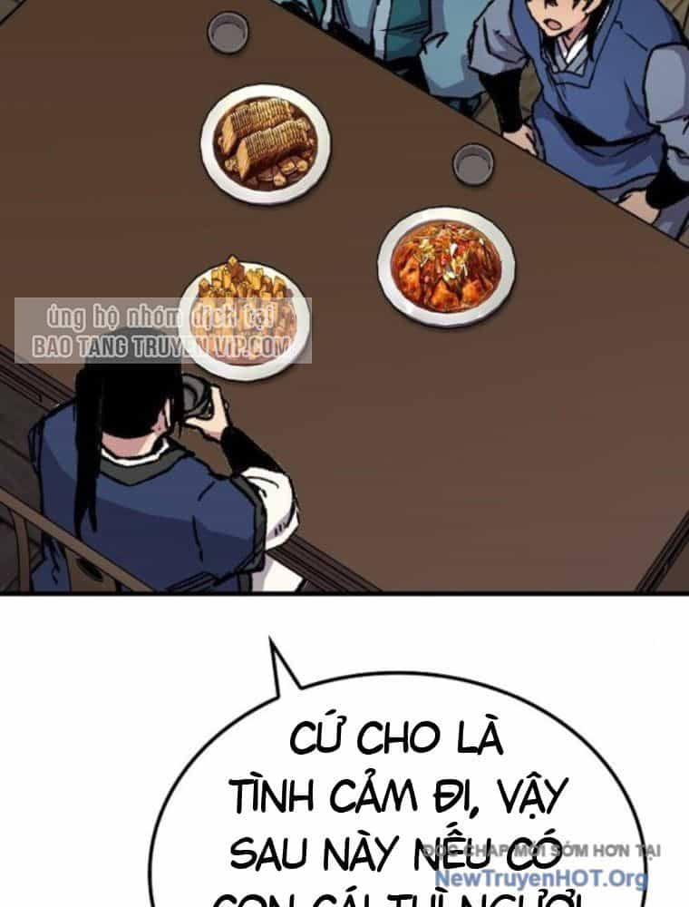 Thiên Ma Quy Hoàn - Chương 84 - ảnh 60