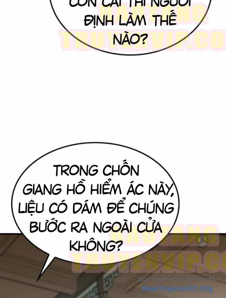 Thiên Ma Quy Hoàn - Chương 84 - ảnh 61
