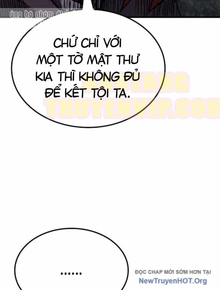 Thiên Ma Quy Hoàn - Chương 84 - ảnh 96