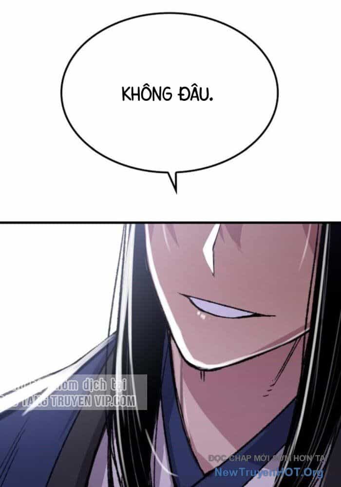 Thiên Ma Quy Hoàn - Chương 85 - ảnh 103