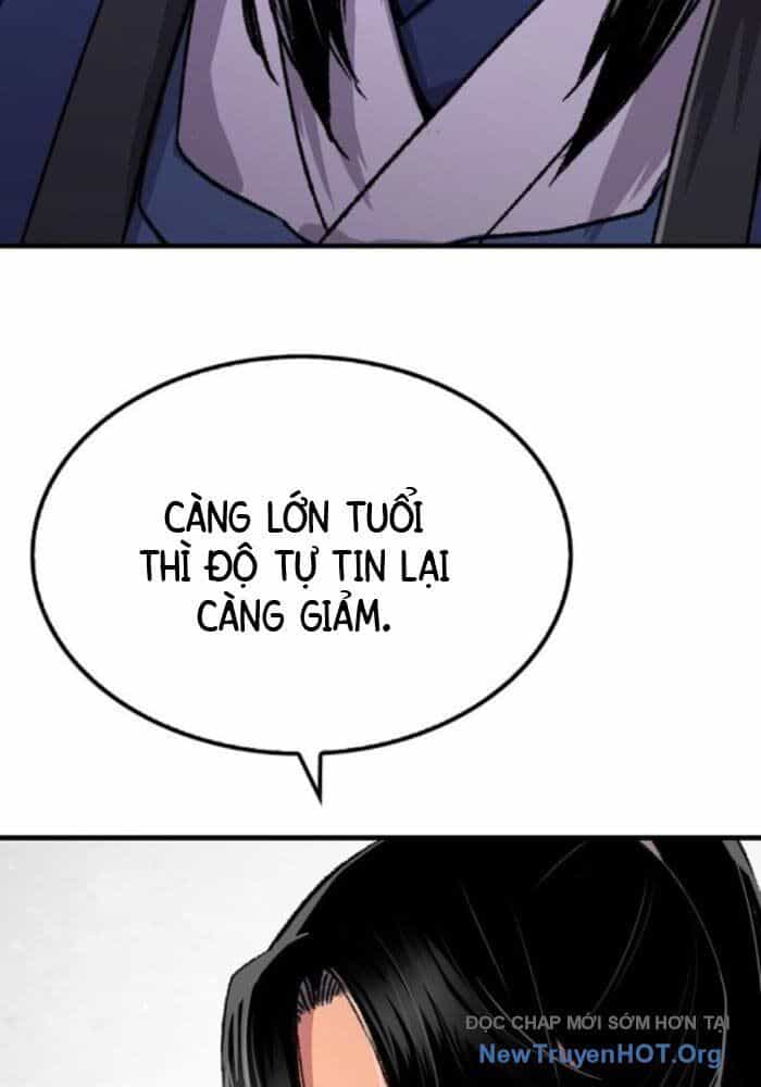 Thiên Ma Quy Hoàn - Chương 85 - ảnh 104