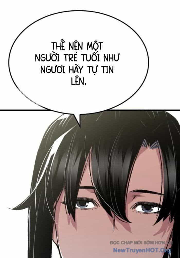 Thiên Ma Quy Hoàn - Chương 85 - ảnh 109