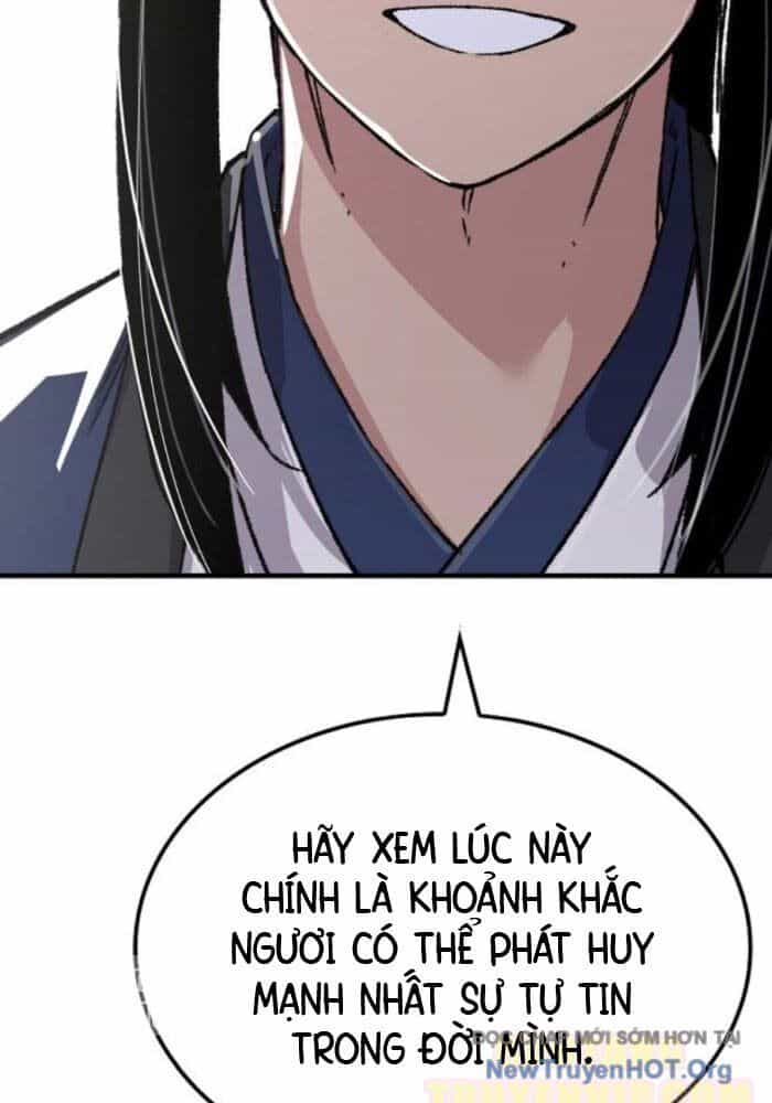 Thiên Ma Quy Hoàn - Chương 85 - ảnh 110