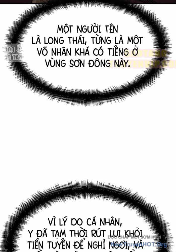 Thiên Ma Quy Hoàn - Chương 85 - ảnh 116