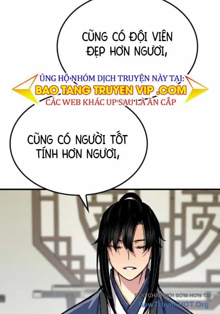 Thiên Ma Quy Hoàn - Chương 85 - ảnh 135
