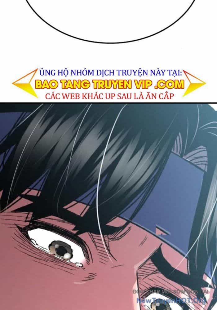 Thiên Ma Quy Hoàn - Chương 85 - ảnh 142