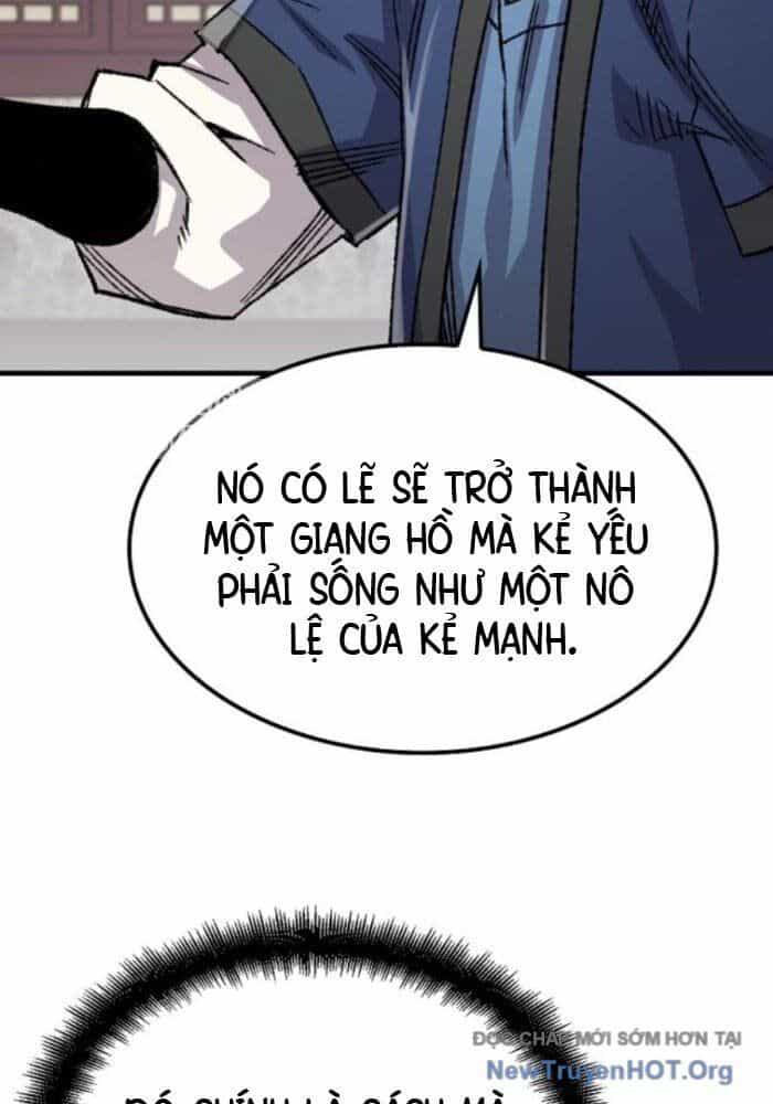 Thiên Ma Quy Hoàn - Chương 85 - ảnh 39