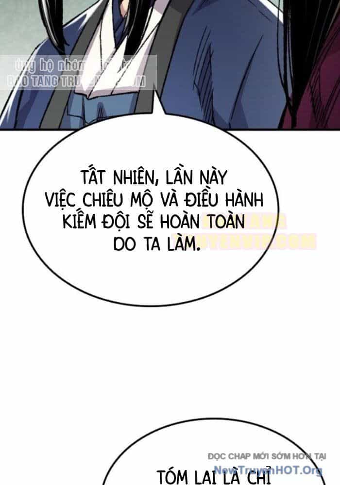 Thiên Ma Quy Hoàn - Chương 85 - ảnh 4
