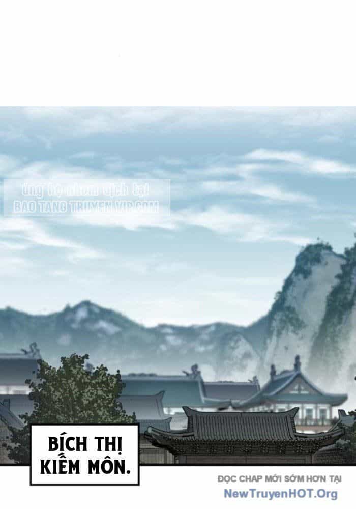Thiên Ma Quy Hoàn - Chương 85 - ảnh 49