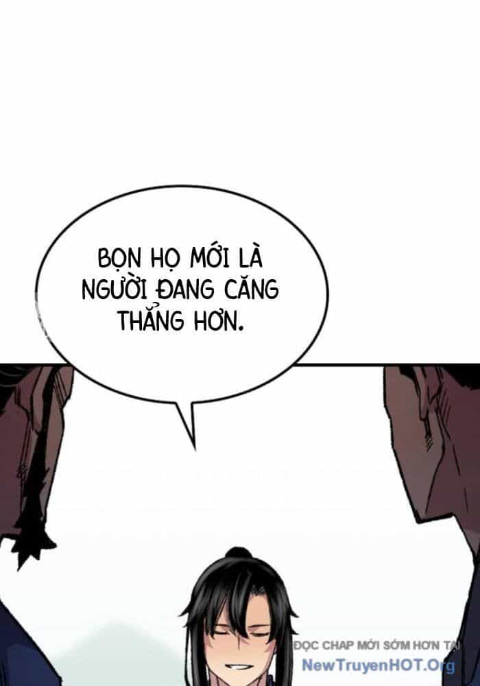 Thiên Ma Quy Hoàn - Chương 85 - ảnh 55