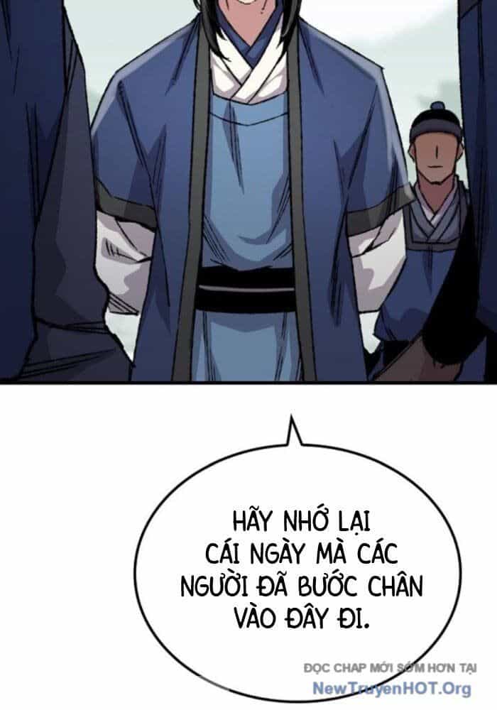 Thiên Ma Quy Hoàn - Chương 85 - ảnh 56