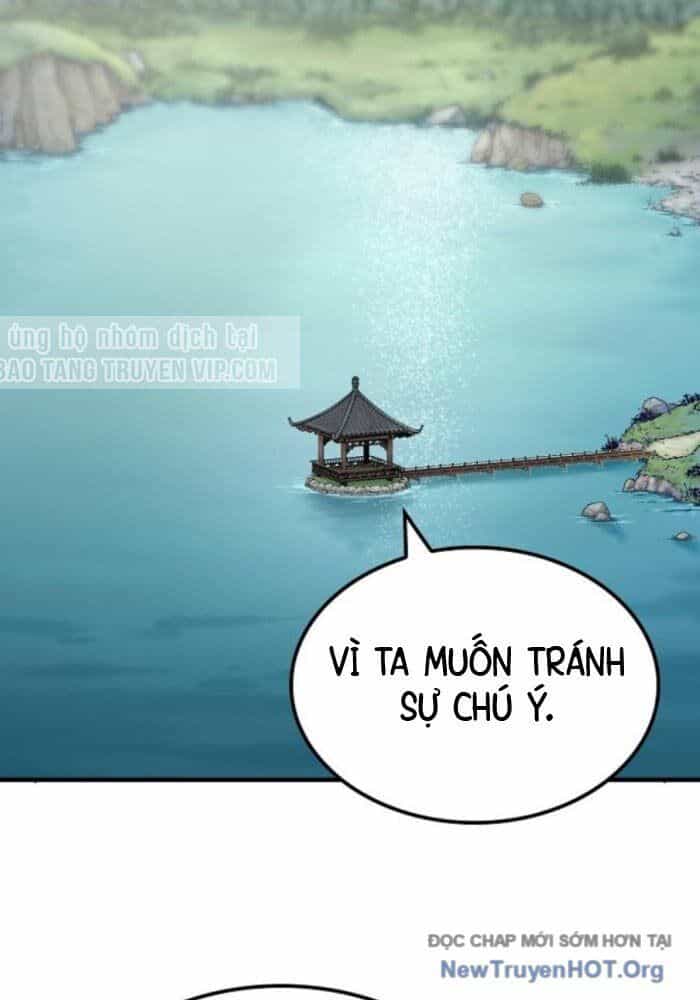 Thiên Ma Quy Hoàn - Chương 85 - ảnh 7